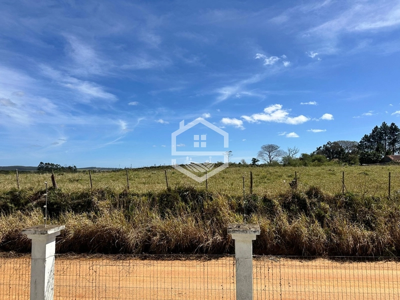 APARTAMENTO 2 DORMITÓRIOS EM CAMAQUÃ!!!: 7ª foto da galeria de imagens do imóvel