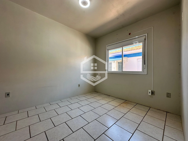 APARTAMENTO 2 DORMITÓRIOS EM CAMAQUÃ!!!: 4ª foto da galeria de imagens do imóvel