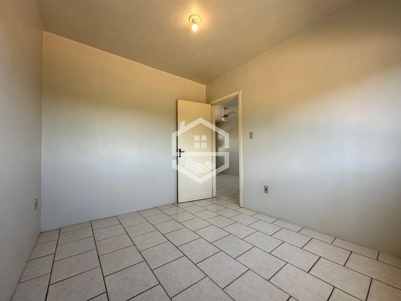 APARTAMENTO 2 DORMITÓRIOS EM CAMAQUÃ!!!: 6ª foto da galeria de imagens do imóvel