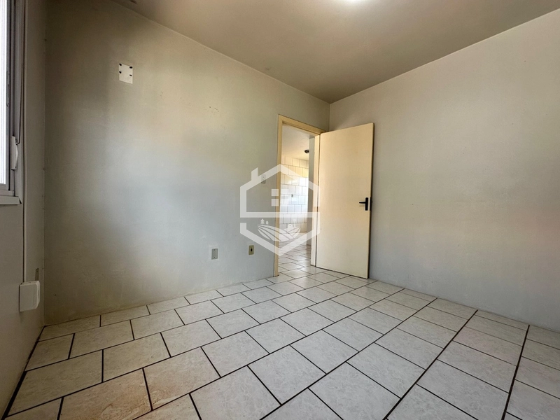 APARTAMENTO 2 DORMITÓRIOS EM CAMAQUÃ!!!: 3ª foto da galeria de imagens do imóvel