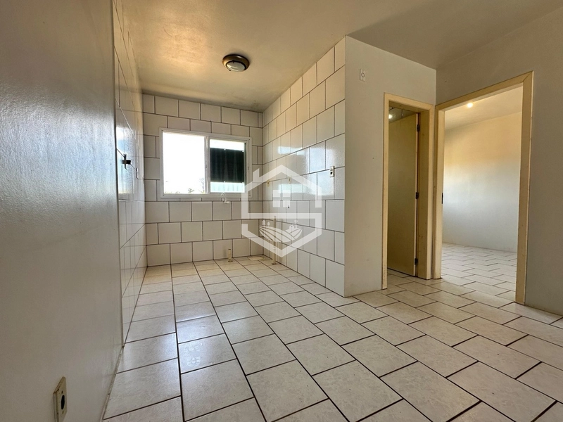APARTAMENTO 2 DORMITÓRIOS EM CAMAQUÃ!!!