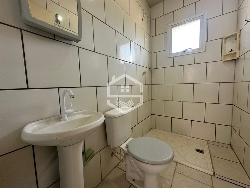 APARTAMENTO 2 DORMITÓRIOS EM CAMAQUÃ!!!: 8ª foto da galeria de imagens do imóvel