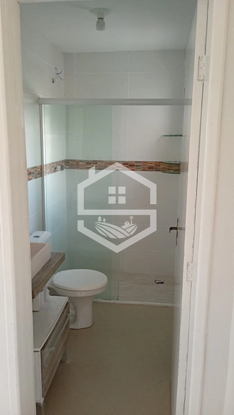 : 5ª foto da galeria de imagens do imóvel