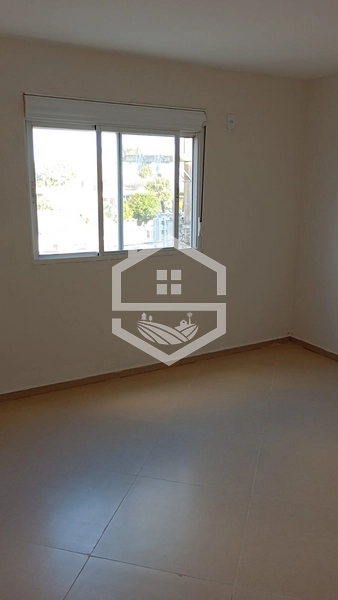 : 4ª foto da galeria de imagens do imóvel