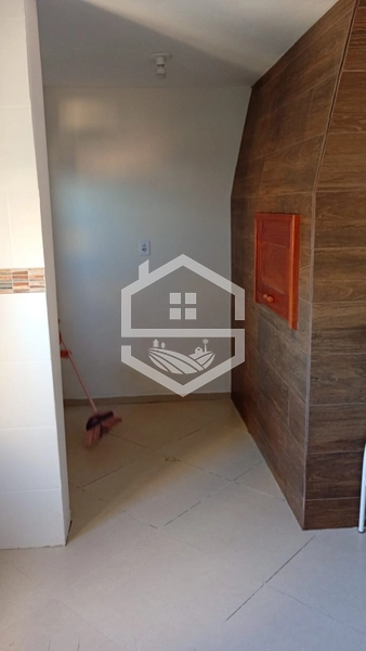 : 2ª foto da galeria de imagens do imóvel