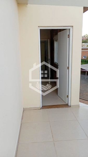 : 7ª foto da galeria de imagens do imóvel