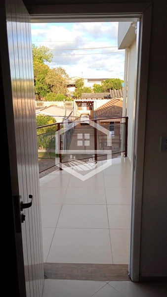 : 6ª foto da galeria de imagens do imóvel