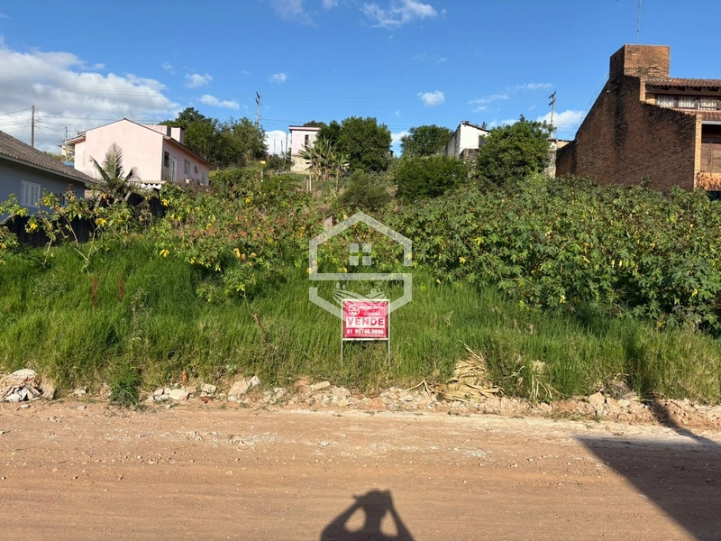 : 2ª foto da galeria de imagens do imóvel