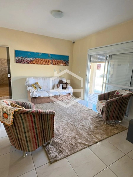 : 2ª foto da galeria de imagens do imóvel