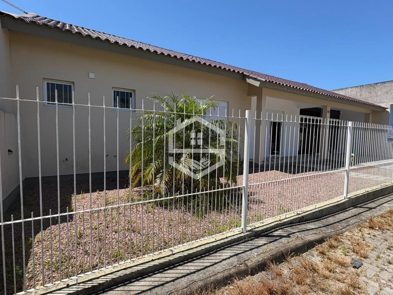 : 1ª foto da galeria de imagens do imóvel