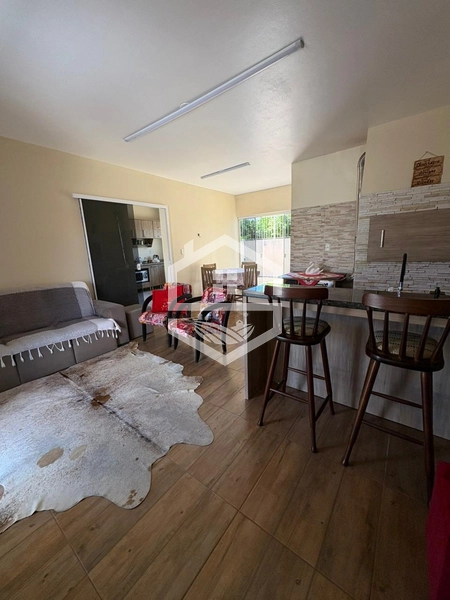 : 5ª foto da galeria de imagens do imóvel