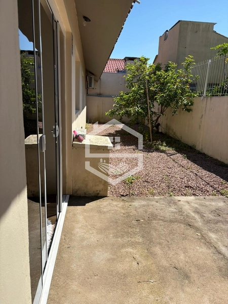 : 15ª foto da galeria de imagens do imóvel