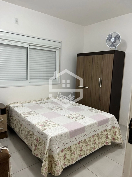 : 12ª foto da galeria de imagens do imóvel