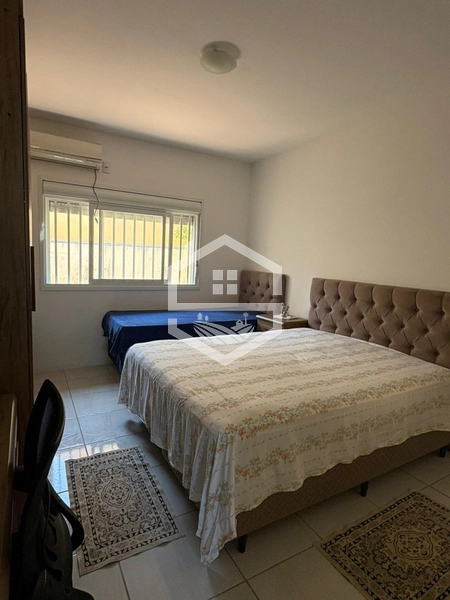 : 13ª foto da galeria de imagens do imóvel