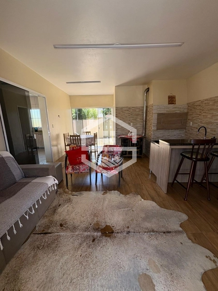 : 3ª foto da galeria de imagens do imóvel