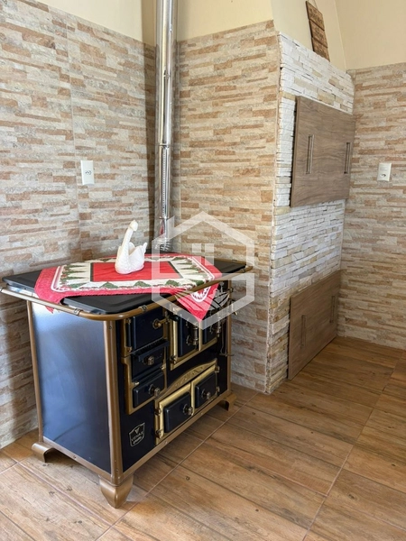 : 14ª foto da galeria de imagens do imóvel