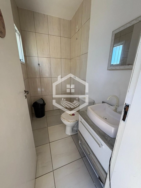 : 7ª foto da galeria de imagens do imóvel