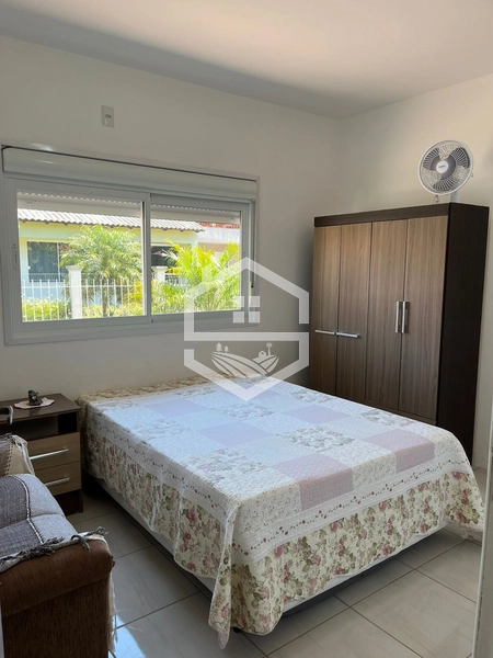 : 4ª foto da galeria de imagens do imóvel