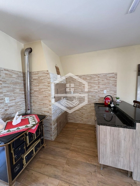 : 11ª foto da galeria de imagens do imóvel