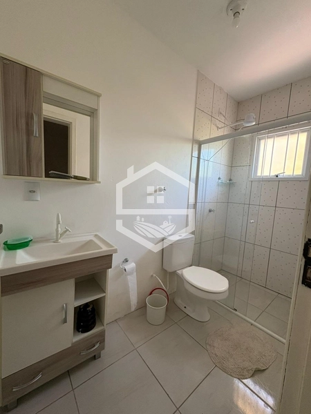 : 10ª foto da galeria de imagens do imóvel