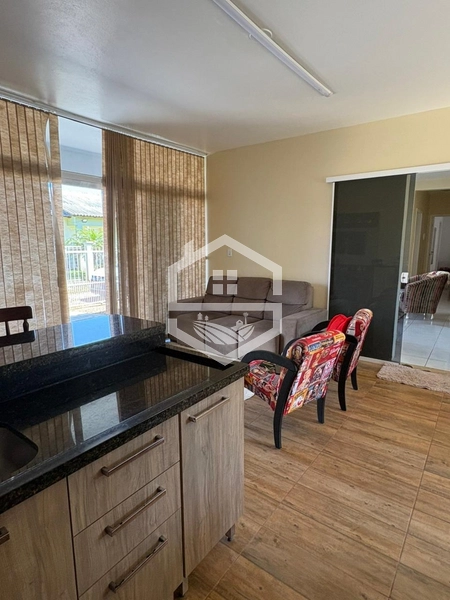 : 9ª foto da galeria de imagens do imóvel