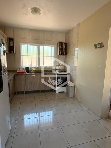 : 8ª foto da galeria de imagens do imóvel