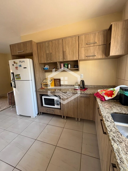 : 6ª foto da galeria de imagens do imóvel