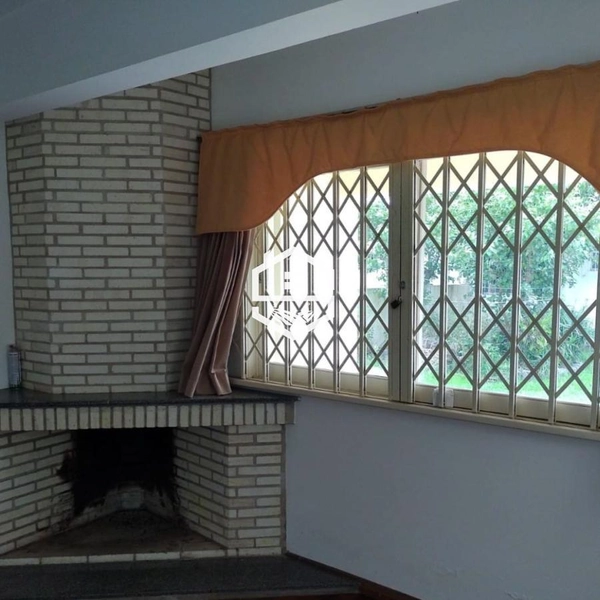 Casa 3 dormitórios para venda em Camaquã: 4ª foto da galeria de imagens do imóvel