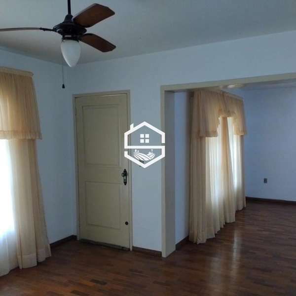 Casa 3 dormitórios para venda em Camaquã: 3ª foto da galeria de imagens do imóvel