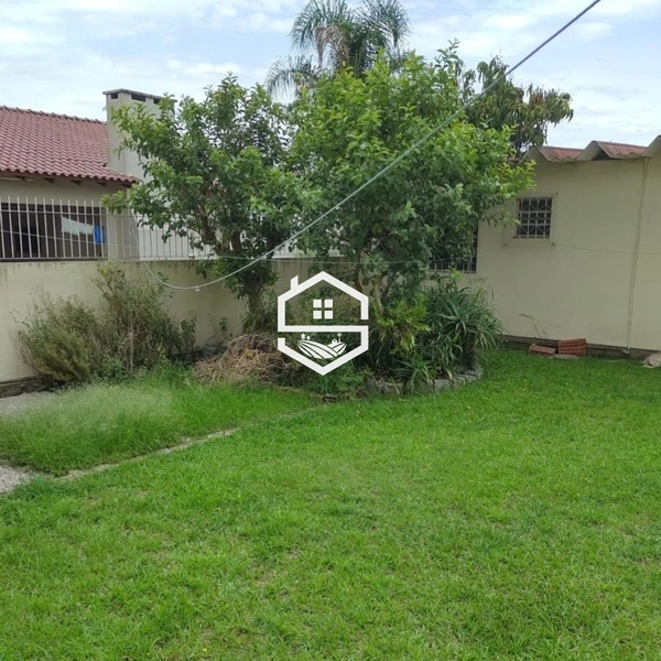 Casa 3 dormitórios para venda em Camaquã: 5ª foto da galeria de imagens do imóvel