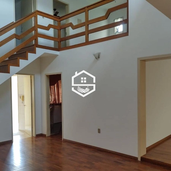 Casa 3 dormitórios para venda em Camaquã: 2ª foto da galeria de imagens do imóvel