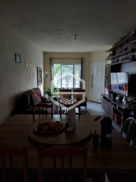 : 4ª foto da galeria de imagens do imóvel