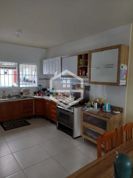 : 6ª foto da galeria de imagens do imóvel