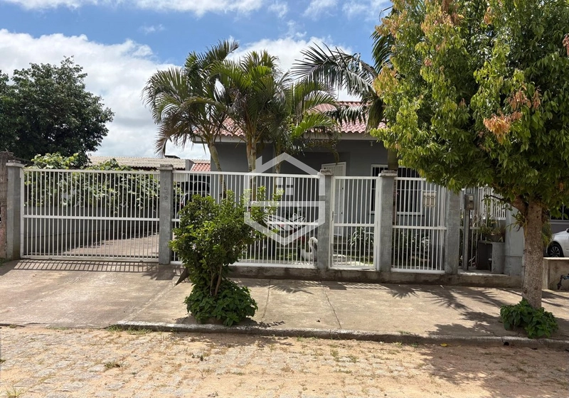 : 1ª foto da galeria de imagens do imóvel