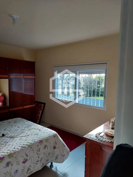 : 3ª foto da galeria de imagens do imóvel