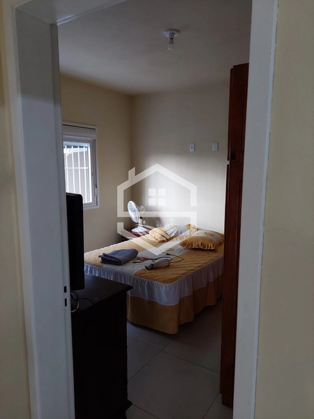 : 2ª foto da galeria de imagens do imóvel