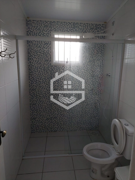 : 5ª foto da galeria de imagens do imóvel