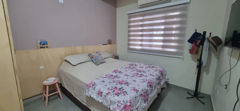 Casa 3 quartos à venda no Bairro Olaria em Montenegro: 6ª foto da galeria de imagens do imóvel