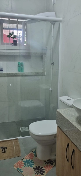 Casa 3 quartos à venda no Bairro Olaria em Montenegro: 10ª foto da galeria de imagens do imóvel