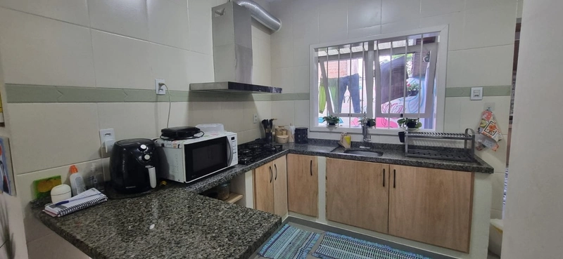 Casa 3 quartos à venda no Bairro Olaria em Montenegro: 5ª foto da galeria de imagens do imóvel