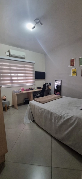 Casa 3 quartos à venda no Bairro Olaria em Montenegro: 8ª foto da galeria de imagens do imóvel