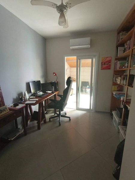 Casa 3 quartos à venda no Bairro Olaria em Montenegro: 9ª foto da galeria de imagens do imóvel