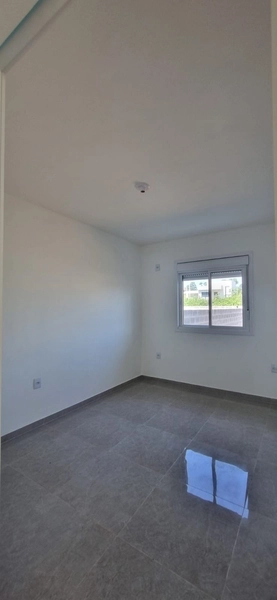 Casas Novas com 2 Dormitórios no Loteamento São Francisco, Montenegro: 4ª foto da galeria de imagens do imóvel