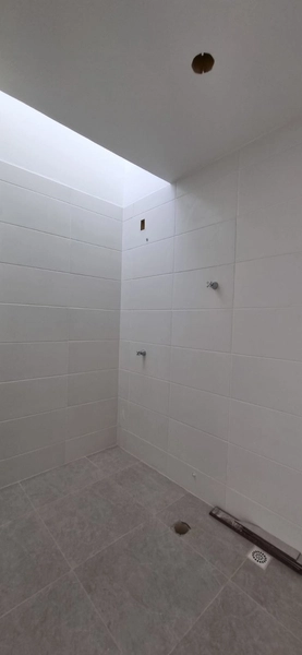 Casa 2 quartos à venda no Loteamento  São Francisco em Montenegro: 7ª foto da galeria de imagens do imóvel