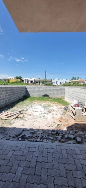 Casa 2 quartos à venda no Loteamento  São Francisco em Montenegro: 3ª foto da galeria de imagens do imóvel