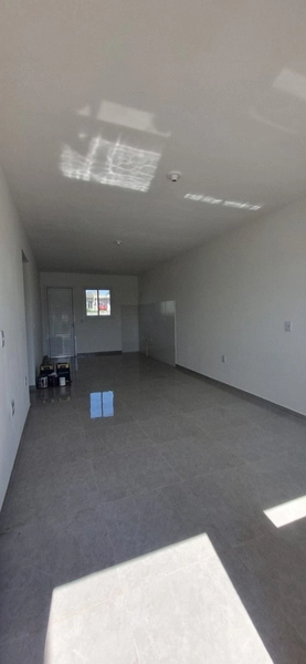 Casas Novas com 2 Dormitórios no Loteamento São Francisco, Montenegro: 2ª foto da galeria de imagens do imóvel