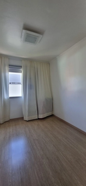 Apartamento mobiliado no Ivy Marae – 2 dormitórios em Montenegro: 9ª foto da galeria de imagens do imóvel