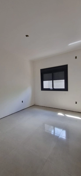 Casa Nova 2 Dorms | San Vicente/Montenegro | Entrega: Abril/2026: 7ª foto da galeria de imagens do imóvel