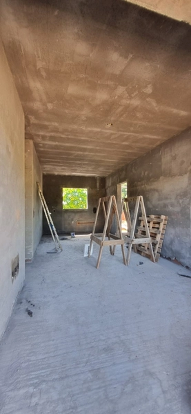 Casa Nova 2 Dorms | San Vicente/Montenegro | Entrega: Abril/2026: 6ª foto da galeria de imagens do imóvel