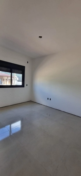 Casa Nova 2 Dorms | San Vicente/Montenegro | Entrega: Abril/2026: 6ª foto da galeria de imagens do imóvel